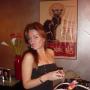 Sarah Beyer Photo 22