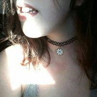 Sarah Trotter Photo 13