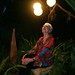 Cindy Wagoner Photo 23