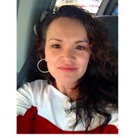 Patricia Murillo Photo 14