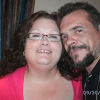 Staci Rogers Photo 20