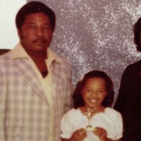 Joni Walker Photo 25