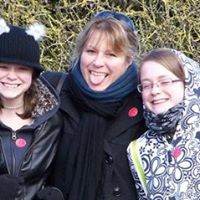 Susan Baines Photo 18