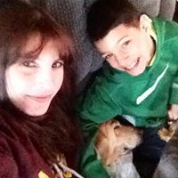 Sharon Walling Photo 22