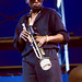 Jerry Stern Photo 8