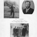 Fred Bernhardt Photo 15