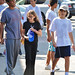 Michael Grace Photo 40