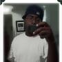 Eric Cartwright Photo 22