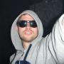 Christian Behrens Photo 32