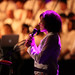 Nancy Lindgren Photo 14