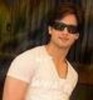 Raj Patel Photo 48
