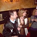 Rob Reinhardt Photo 16