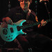 Dean Bates Photo 40