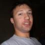 Bradley Curtis Photo 30