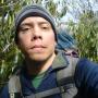 Jeremiah Daniel Photo 27