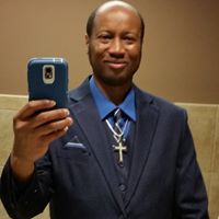 James Artis Photo 37