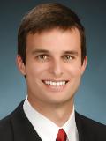 David Hunt Photo 11