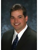 Martin Rodriguez Photo 1