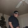 Robert Henderson Photo 14