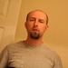 Robert Thorson Photo 12