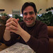 Jeremy Canter Photo 16