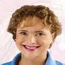 Laura Norman Photo 5