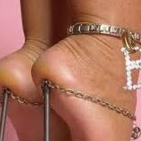 Pauline Christian Photo 7