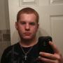 Jake Wolfe Photo 40