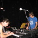 Shawn Hodges Photo 18