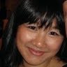 Lisa Kim Photo 32