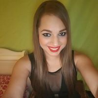 Clarissa Salinas Photo 19