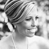 Suzanne Crabtree Photo 8