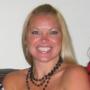 Lori Ellis Photo 26