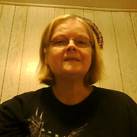 Debra Jones Photo 35