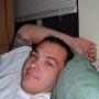 Steven Hood Photo 32
