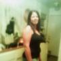 Connie Sparks Photo 9