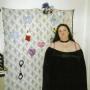 Christina Farr Photo 30