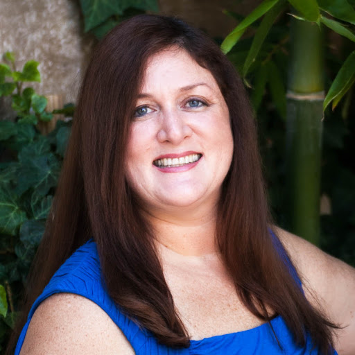 Michelle Cohen Photo 35