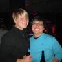 Kristy Groves Photo 11
