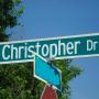 Christopher Riddle Photo 8