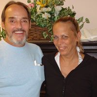 Kathy Dempsey Photo 38