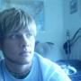 Jared Hendrickson Photo 13