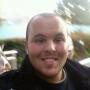 David Echols Photo 43