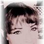 Emily Mccarty Photo 29