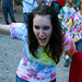 Elaine Dye Photo 23
