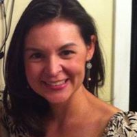 Jennifer Pease Photo 23