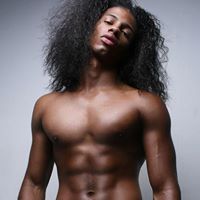 Dino Thomas Photo 8