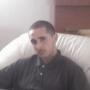 Edward Goldberg Photo 38