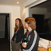 Richard Buller Photo 17