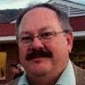 Byron Thompson Photo 35